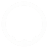 HALO Ring 